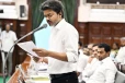 அமைச்சரவையில் முதல் கட்ட மாற்றம்; முதலமைச்சர் விஜய் திட்டம்