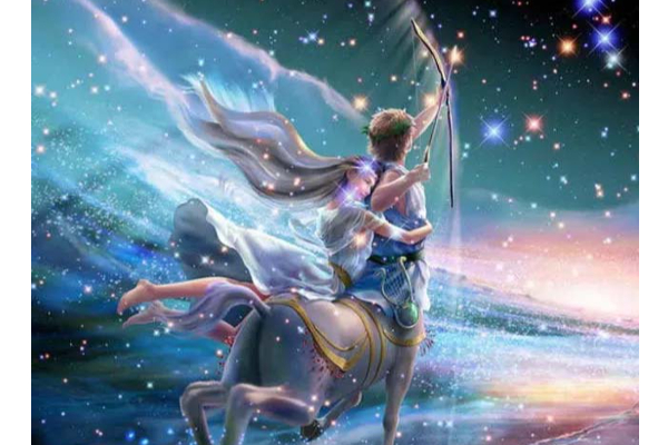 கும்ப ராசிக்கு செல்லும் செவ்வாய்! இரண்டு நாளில் 5 ராசிக்கு அதிர்ஷ்ட காலம் | Mars Transit Zodiac Signs Benefits In Tamil