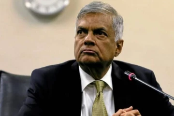 பிரதமர் ரணிலுக்கு ஐ.நா வழங்கிய வாக்குறுதி