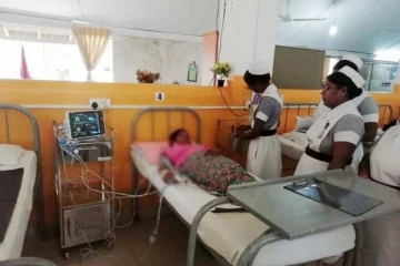 தந்தையால் மகளுக்கு நேர்ந்த கதி!விசாரணையில் வெளியான தகவல்-குற்றப் பார்வை(Video)