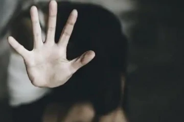 12 வயது சிறுமி வன்புணர்வு : 68 வயது முதியவர் கைது