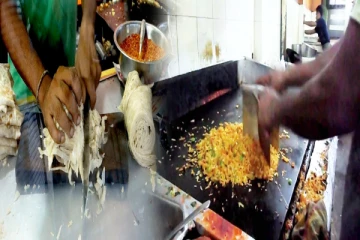 உணவகங்களில் உணவு தயாரிப்பாளர்களுக்கு விடுக்கப்பட்ட எச்சரிக்கை!