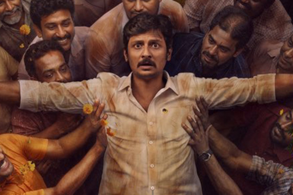 9 நாட்களில் தலைவர் தம்பி தலைமையில் படம் செய்துள்ள வசூல்.. எவ்வளவு தெரியுமா? | Thalaivar Thambi Thalaimaiyil 9 Days Box Office