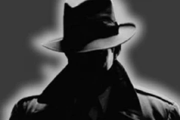 வவுனியாவில் மர்ம மனிதரின் நடமாட்டம்