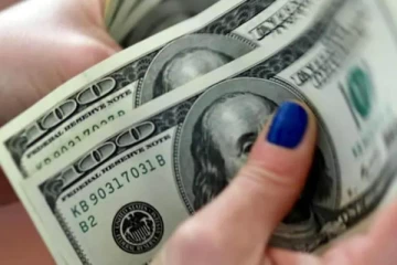 ரூபாவின் பெறுமதி கடும் வீழ்ச்சி! 350ஐ கடந்த டொலர்