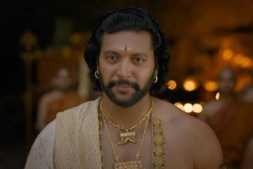 3 நாள் முடிவில் பொன்னியின் செல்வன் மொத்தமாக செய்த வசூல்- செம கலெக்ஷன்