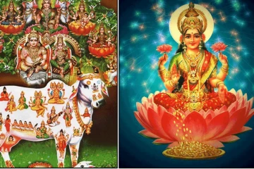 வாழ்க்கையில் துன்பம் இல்லாமல் வாழ இந்த 4 விஷயங்களை மட்டும் செய்தால் போதும்