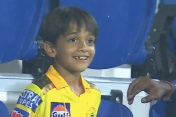 சிஎஸ்கே போட்டியில் அஜித் குடும்பம்! முதலமைச்சர் ஸ்டாலின் அருகில் இருக்கும் போட்டோ