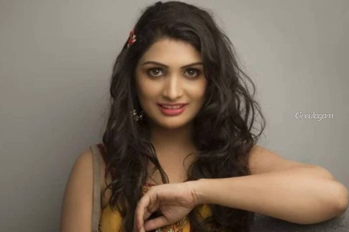 பாண்டியன் ஸ்டோர்ஸ் சீரியல் ரசிகர்களுக்கு வந்து குட் நியூஸ்... என்ன தெரியுமா? | Good News For Pandian Stores Serial Fans