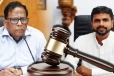 வவுனியா மாநகர முதல்வரை பதவி நீக்கிய ஆளுநரின் வர்த்தமானி மீதான இடைக்காலத் தடை நீடிப்பு