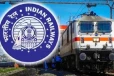தனியார் மயமாகும் ரயில்வே? உறுதி செய்த மத்திய அரசு!