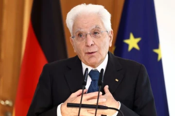 எலான் மஸ்க் எங்கள் நாட்டு அரசியலில் தலையிடவேண்டாம்: நாடொன்றின் ஜனாதிபதி பகிரங்க அறிவிப்பு