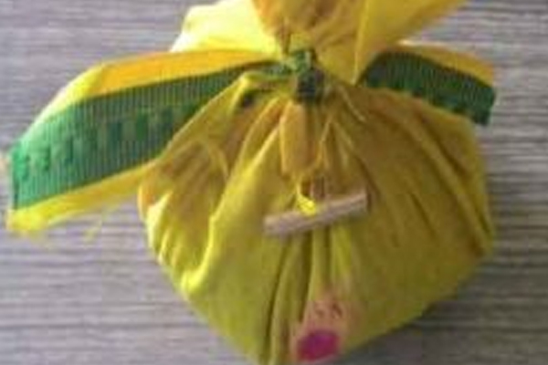 இந்த பொருள் இருந்தால் போதும் உங்களுக்கு பண கஷ்டமே வராது | Financial Problems Remove This Item