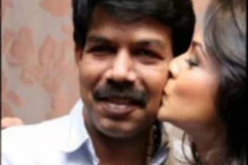 நடிகைகள் மீது அந்த விசயத்தில் வீக்!! இயக்குனர் பாலா அப்படி செய்ய காரணம்..