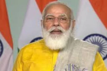 நாட்டின் சிறு நகரங்களிலும் திறமைக்கு பஞ்சமில்லை - பிரதமர் மோடி