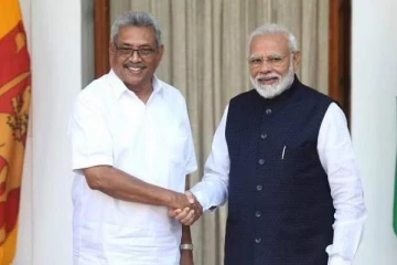 இலங்கைக்கு இந்திய அரசு வழங்கிய  கடன் வசதியின் செயற்பாட்டு விபரங்கள்