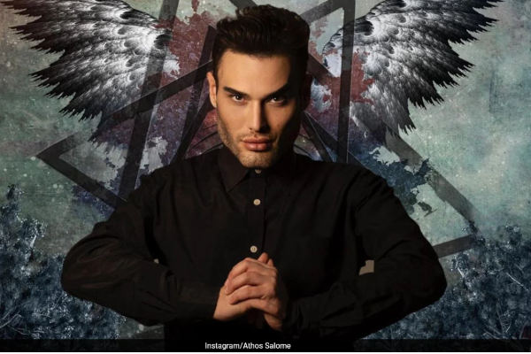 விரைவில் ராஜகுடும்பத்தில் ஒரு முக்கிய நிகழ்வு: ஜோதிடக்கலைஞரின் எச்சரிக்கை | Living Nostradamus Warn Major Event In Royalfamily