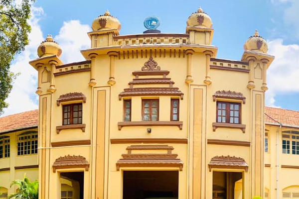 யாழ். பல்கலைக்கழகத் துணைவேந்தர் தெரிவில் பேராசிரியர் வேல்நம்பி முன்னிலையில்! | Vice Chancellor Of The University Jaffna யாழ். பல்கலைக்கழகத் துணைவேந்தர் தெரிவில் பேராசிரியர் வேல்நம்பி முன்னிலையில்! | Vice Chancellor Of The University Jaffna