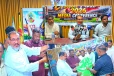 கிண்ணியா அல் அக்ஸா தேசிய பாடசாலையின் நூற்றாண்டு விழா