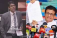 අර්චුනා 2.0? – තායිලන්තයේ සිට ආ සැක කන්ටේනරය ගැන ගම්මන්පිල හෙළි කරයි