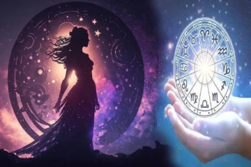 கன்னி ராசியினரை காதலிப்பவரா நீங்க? அப்போ இதை கட்டாயம் தெரிஞ்சிக்கோங்க