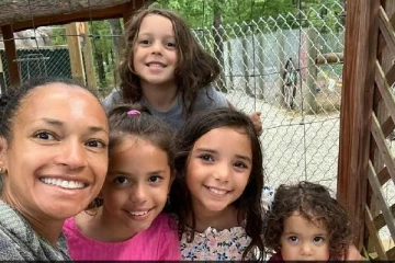 இளவயது பிள்ளைகள் நால்வருடன் தீக்குளித்த தாயார்... சிக்கிய கடிதத்தால் அம்பலமான பின்னணி