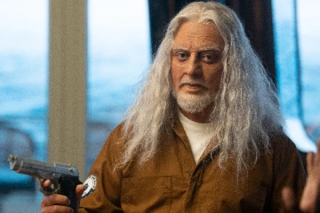 இந்தியன் 2வில் இருந்து குறைக்கப்பட்ட 11 நிமிட காட்சிகள்..