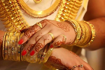 தொடர் உச்சத்தில் தங்கம் விலை - எப்போது வாங்கலாம்?