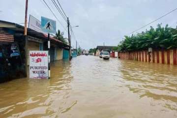 யாழில் இப்படியொரு அவலநிலை... இதற்கு யார் காரணம்?