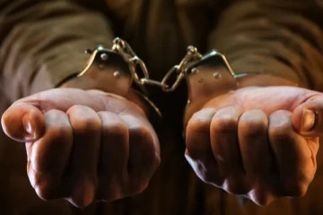 போதைப்பொருளுடன் கைதான இளைஞன்