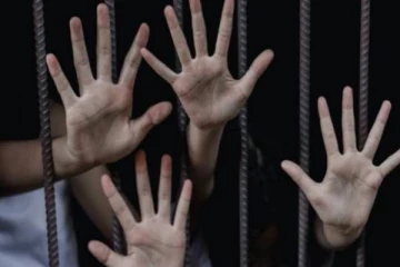 மனித கடத்தல் தொடர்பில் மக்களுக்கு வெளியான அதிர்ச்சி தகவல்!