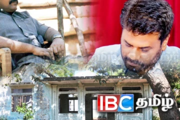 பிரபாகரனின் உருவச்சிலை! அநுர அரசாங்கத்துக்கு சவால் விடும் தென்னிலங்கை அரசியல்வாதிகள்