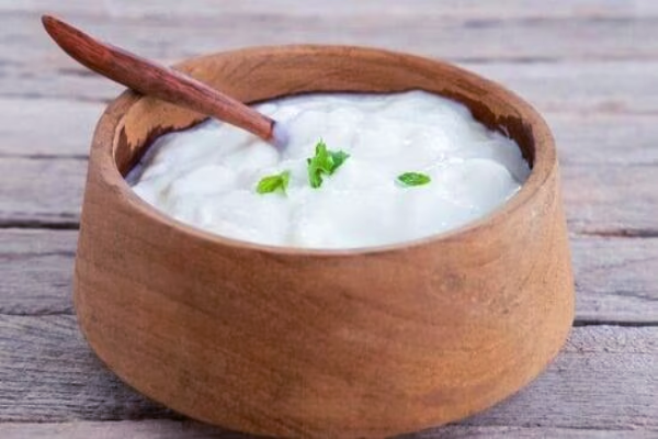 காலையில் வெறும் வயிற்றில் சாப்பிட கூடாத உணவுகள் - மருத்துவ விளக்கம் | Foods That Should Not Be Eaten On An Empty Stomach