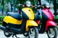 திடீரென கடுமையாக்கப்பட்ட சட்ட நடவடிக்கைகள்: அவதிக்குள்ளாகும் பொதுமக்கள்