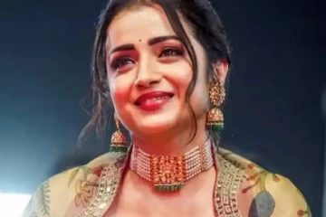 ஒட்டிமொத்த கால்ஷீட்டை காலி செய்த விடாமுயற்சி.. பழிக்கு பழிவாங்கும் திரிஷா...