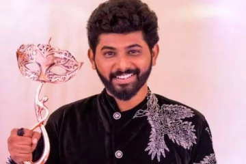 புதிய கார் வாங்கியுள்ள பாண்டியன் ஸ்டோர்ஸ் சீரியல் புகழ் கண்ணன்- அவரே வெளியிட்ட போட்டோ