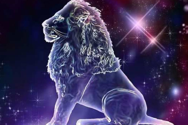 இந்த ராசிக்காரர்கள் தங்கம் அணிந்தால் நல்லதாம் | Good For These Zodiac Signs To Wear Gold