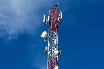 தொலைத்தொடர்பு கோபுரங்களில் கைவரிசை ; தமிழர் பகுதியில் சம்பவம்