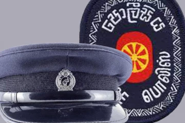 பெண்ணுக்கு உதவிய பொலிஸ் உத்தியோகத்தருக்கு நேர்ந்த கதி