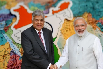 ரணிலுக்கு இந்தியா அழுத்தம்: வெளியான முக்கிய காரணம்