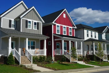 கனடாவில் வீட்டு விலைகளில் பாரிய வீழ்ச்சி