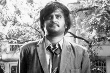 ரஜினியின் இந்த அசுர வளர்ச்சிக்கு இவர் தான் முதல் காரணம்.. இவர் மட்டும் இல்லனா..!