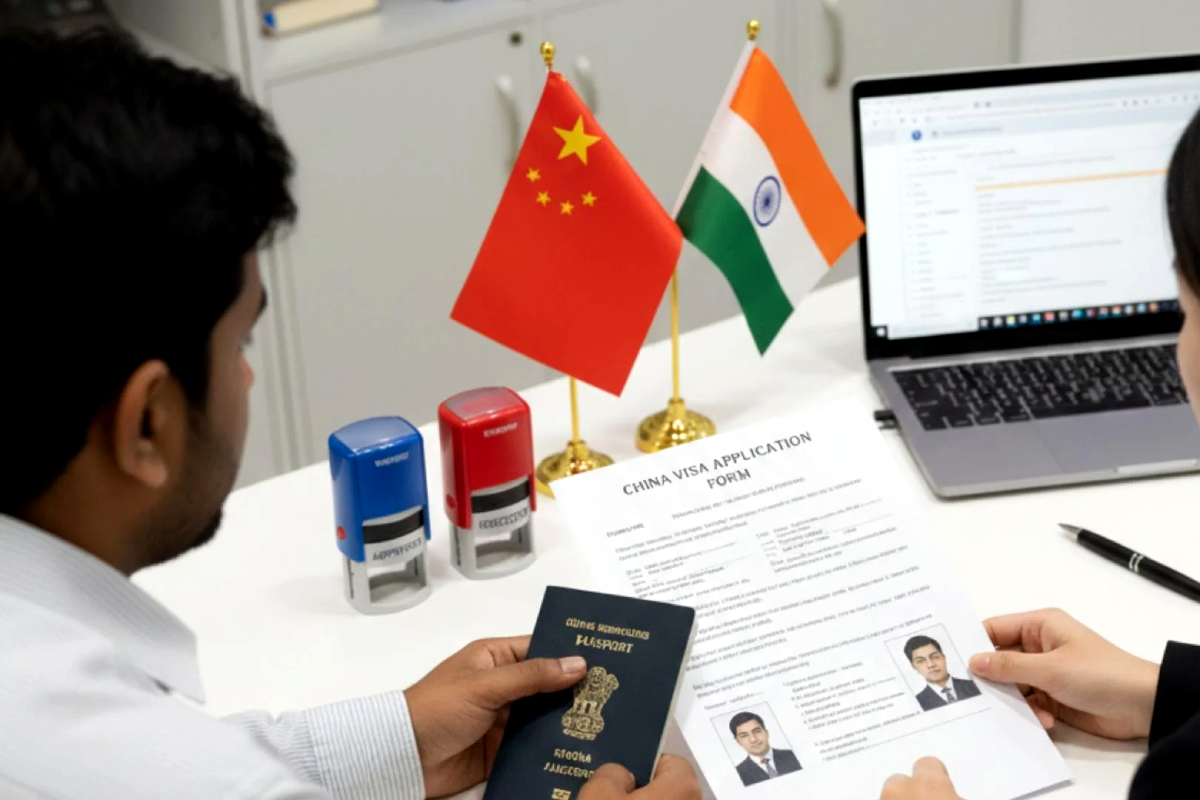 China-Visa-Rules-Updated-for-Indians-2026 China-Visa-Rules-Updated-for-Indians-2026