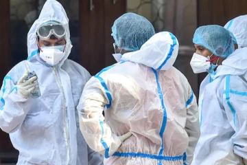 ஒமிக்ரோனுக்கு மருந்து தயார்! வெளியான மகிழ்ச்சித் தகவல் (Video)