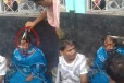 தலைமுடியை வெட்டி பெண்ணுக்கு தண்டனை - முதல்வருக்கு வலுக்கும் எதிர்ப்பு