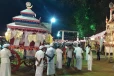 බැතිමතුන්ට සුබ ආරංචියක් - සබරගමු මහ සමන් දේවාලයේ රන්දෝලි මහ පෙරහර හෙට