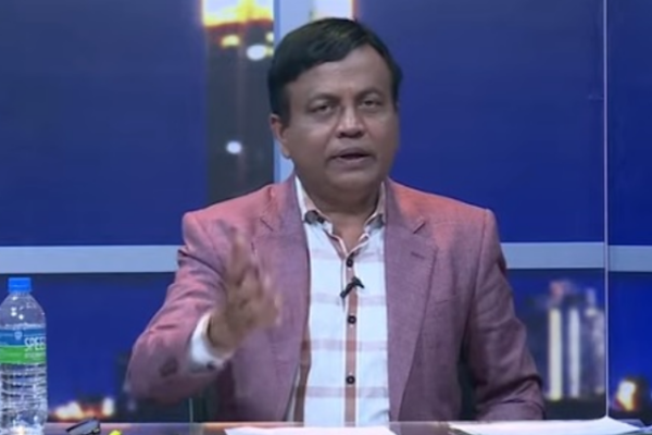 போதைப்பொருள் வர்த்தகத்தில் ஈடுபடுபவர்களிக்கு பிணை இனி இல்லை | No More Bail For Drug Traffickers போதைப்பொருள் வர்த்தகத்தில் ஈடுபடுபவர்களிக்கு பிணை இனி இல்லை | No More Bail For Drug Traffickers