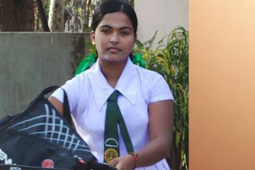 புங்குடுதீவு மாணவி வித்தியா வழக்கிலிருந்து தலைமை நீதியரசர் விலகல்!