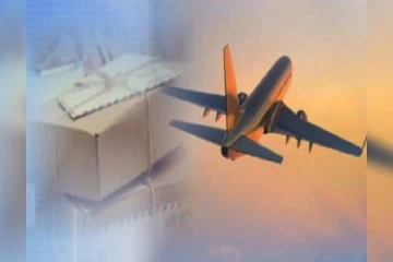 விமான அஞ்சல்களுக்கான கட்டணம் அதிகரிப்பு