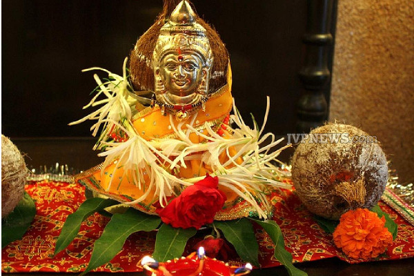 பித்ருக்களின் ஆசி கிடைக்கும் ஆடி அமாவாசை; இதையெல்லாம் மறவாது செய்யுங்கள்! | Aadi Amavasi Blessed By Pitrus How To Fast